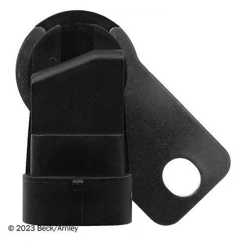 Sensor de posición del árbol de levas del motor Beck Arnley P N 180 0520 Foto 4 de 4
