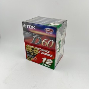 The Vintage Chipmunk | eBay Stores