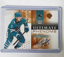 2025-26 Ultimate Collection Hockey Guide in-content 40