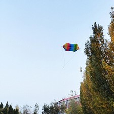 Kite Children Outdoor Wind Garden Kite
