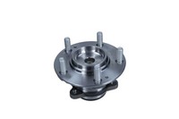 Radlager-Kit MaXgear 33-1218 FüR OE 52750-2K100 - 52750-2K100