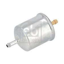 Filtre à carburant Mazda 818