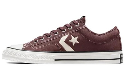 Star Player Converse 76 Low 'Eternal Earth' - A05621C MT