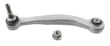 Querlenker Dreieckslenker LEMFÖRDER 44437 01 für BMW 4er G22 G82 3er G20 G80 G28