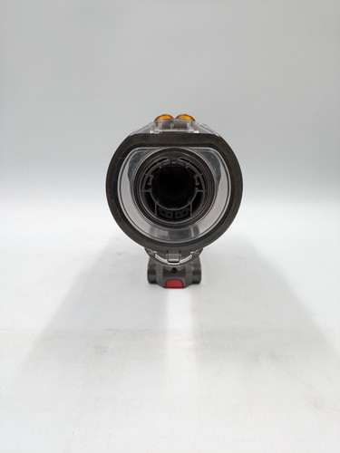 Dyson Motor Body and Motorbar Cleaner Head Only, Up to 60 Mins Runtime - Bild 5 von 11