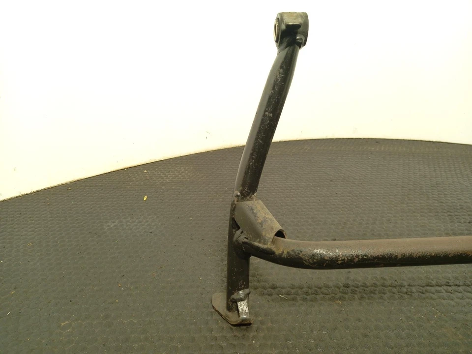 2015 BMW F800GT Side/Centre Stand 46528552109 - Image 2 of 4