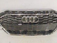 8Y0853651A kühlergrill AUDI A3 SPORTBACK 8YA dmuap1875773