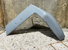 NOS 75 76 77 1975 1976 1977 CHEVY MALIBU LAGUNA REAR QUARTER FENDER EXTENSION RH