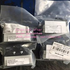 1PCS New for Aventics Rexroth Pneumatic Components 5812150160 Freight Free