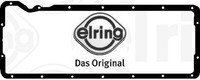 Elring 895.319 Dichtung FüR ÖLwanne ÖLwannendichtung Dichtung ÖLwanne
