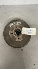 Tambour de frein Dacia LODGY 
