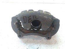 F1Z73398Z BREMSSATTEL VORN RECHTS / 841211 FÜR MAZDA RX-8 SE, FE 1.3 FE103, S