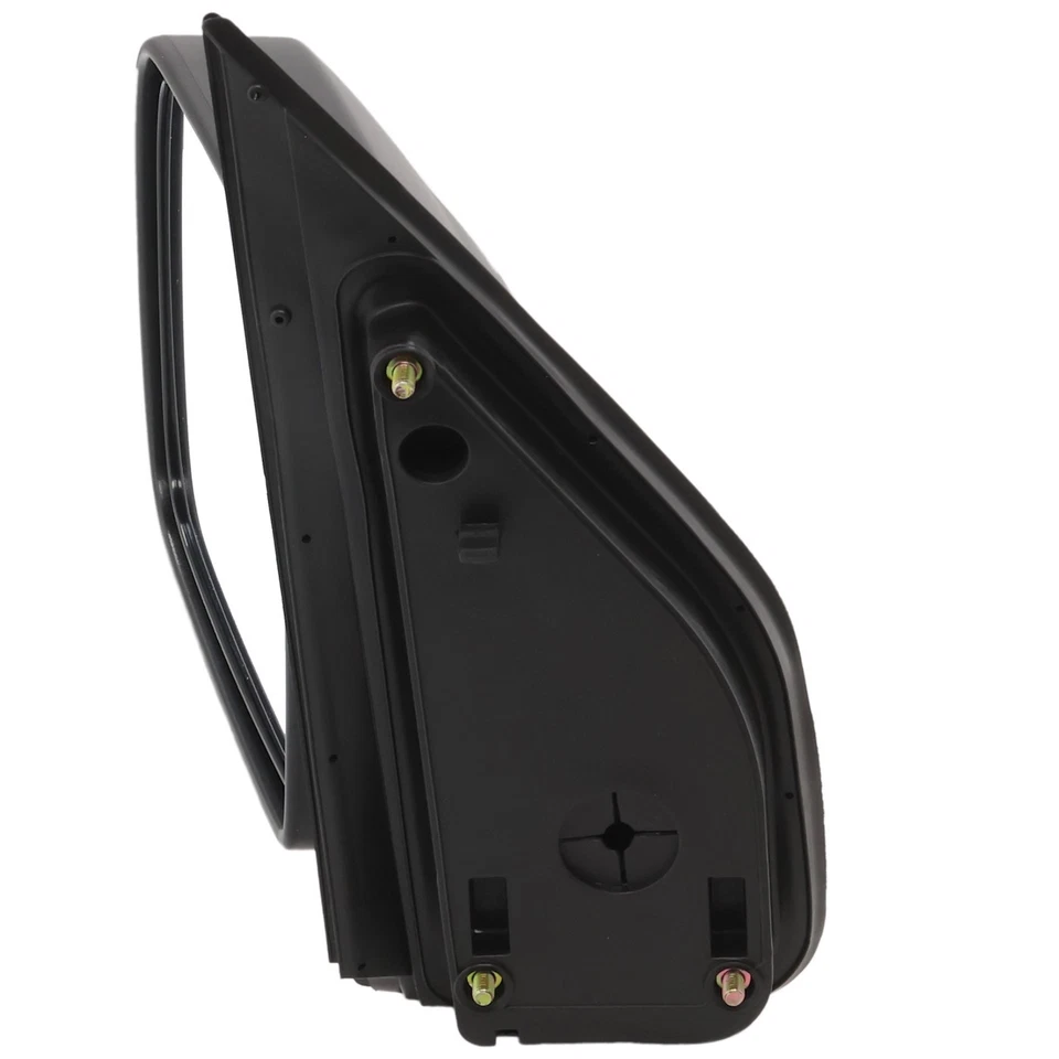 Espejos retrovisores lado izquierdo conductor para Honda Element 2003-2011 Foto 4 de 4