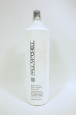 Paul Mitchell Soft Style Soft Sculpting Gel Hair Spray 8.5 oz - NEW