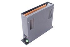 BG12 BASISGERAT SOFTWARE VERSION 5.13 ELAU - Reconditionné - Garantie 24 mois