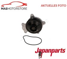 MOTOR KÜHLWASSERPUMPE WASSERPUMPE JAPANPARTS PQ-2015 A FÜR LEXUS NX,GS