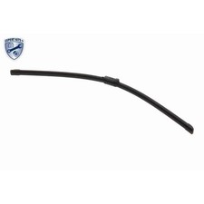 1x Wischblatt VAICO V58-0228 passend für TESLA