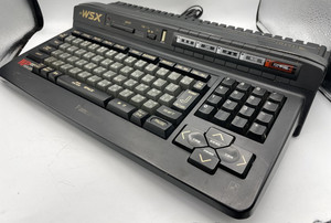 MSX 2 | eBay