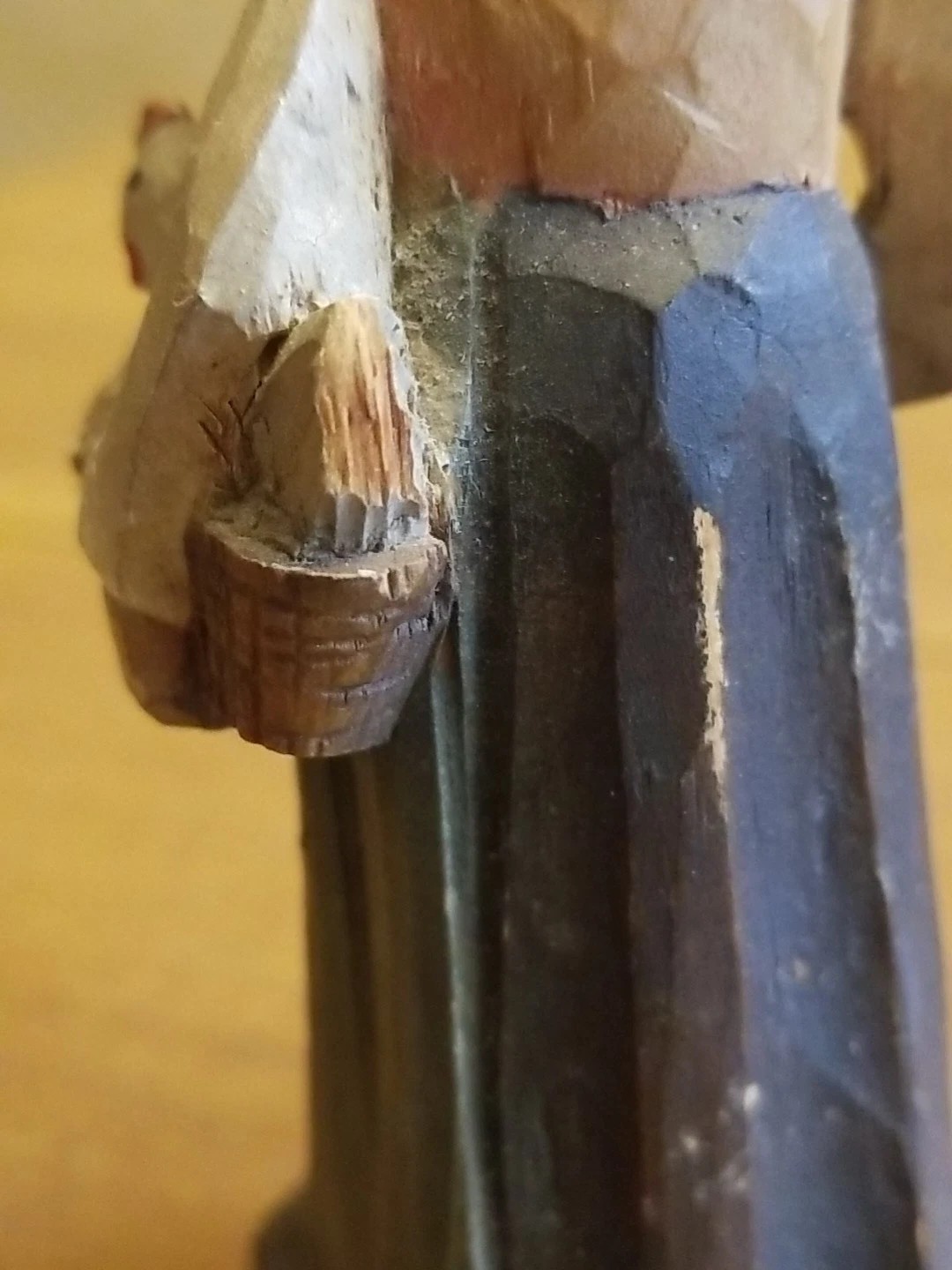 Picture 12 of 13