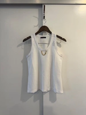 Louis Vuitton Tank Tops for Women for sale | eBay