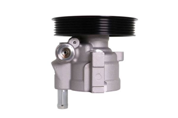 Lauber Servopumpe Hydraulikpumpe FüR Dacia Sandero Logan LS KS Renault-image