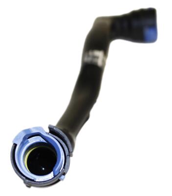 FORD L1MZ-6758-A Tube Assembly L1MZ6758A | eBay