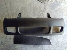 PARAURTI ANTERIORE TIPO R32 LESTER BA45126 VOLKSWAGEN GOLF MK4 DAL 1997 AL 2003 