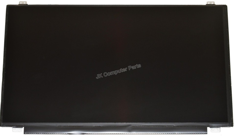 LG Phillips LCD Display, 15.6-inch, 1920x1080 FHD, LED-backlit, matte ...