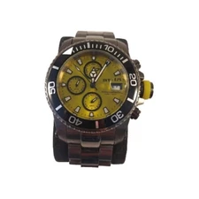 Invicta Pro Diver  Chronograph #11226 Men's Watch