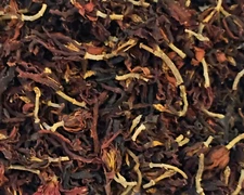 Yulan Magnolia Dried Flowers ~ Magnolia denudata ~ Organic TCM Herbs 0.5-4 oz