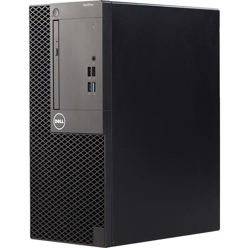 Lenovo IdeaCentre Tower 14IRR9 Desktop Intel Core i7-14700 16GB