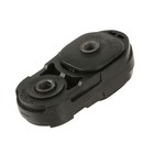Motor Mounts for Nissan 200SX