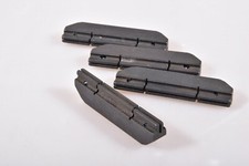 BALLUFF BNN520-81-S-40, Nocken (1PE=4Stk) - N...