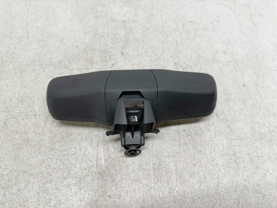 ESPEJO RETROVISOR INTERIOR H411106 2001-2005 VOLVO S60 8691683 OEM 64,99 + 16,99 Foto 4 de 4