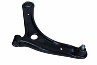 Querlenker Vorne Links Unten FüR Jeep Compass MK49 Patriot MK74