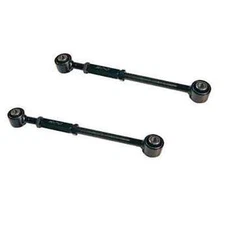 SPC Performance Rear Camber / Toe Kit EZ Arm Elantra Rondo Optima PAIR (QTY 2)