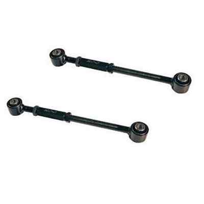 SPC Performance Rear Camber / Toe Kit EZ Arm Elantra Rondo Optima PAIR (QTY 2)