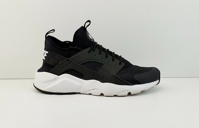nike huarache 44.5