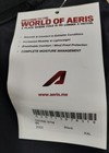 Afbeelding 3 van 4