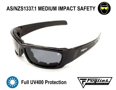 safety sunglasses australia