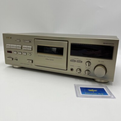 TEAC V-1050 3ヘッド　カセットデッキ s-l400.jpg