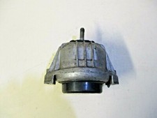 13981112 SUPPORTO MOTORE BMW E87 120D ANNO 2005 M47D20 204D4