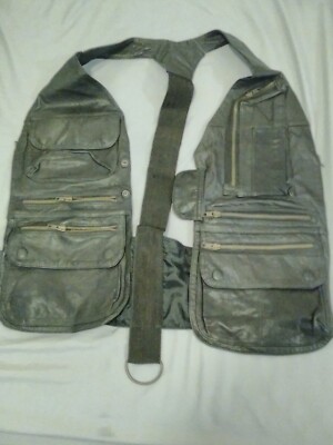 s-l400.jpg
