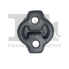 FA1 753-910 Halter Abgasanlage Vorne f&uuml;r Nissan Micra I NV200 NV200/Evalia