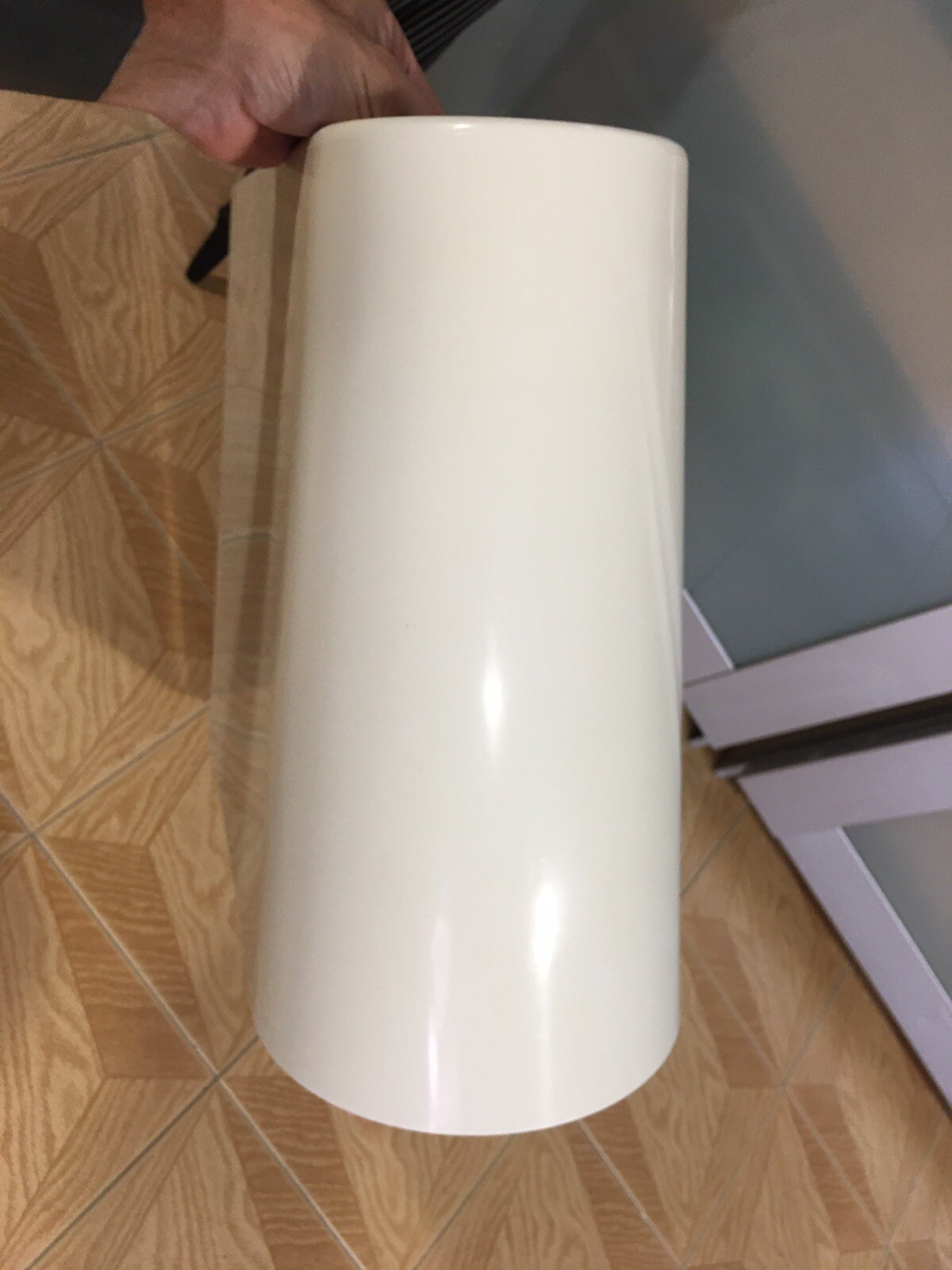 Foto 4 di 9