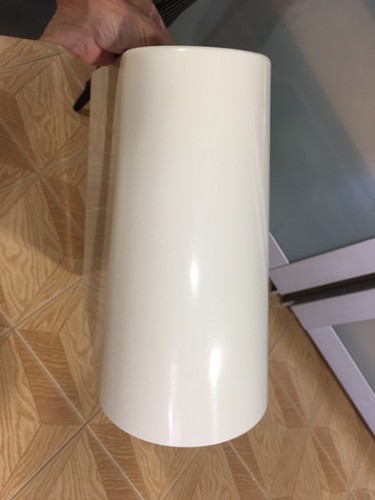 🇮🇹 1975 BILUMEN portaombrelli Rodolfo Bonetto umbrella stand kartell artemide - Foto 4 di 9