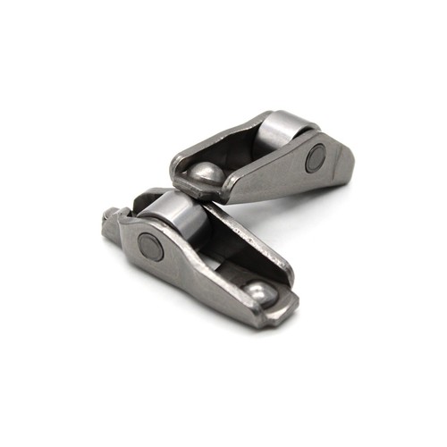 ENGINE ROCKER ARMS LIFTERS KIT FIT EX/IN HYUNDAI KIA 2.0 2.2 CRDI D4EA D4EB D4FA - Picture 5 of 7