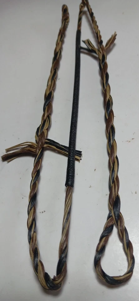Excalibur Micro Flemish Crossbow String 26 1/8 - Image 4 of 4