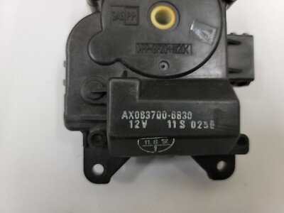 本A-6 3 ② NEW VOLKSWAGEN CRAFTER SZ CLUTCH PEDAL MASTER CYLINDER