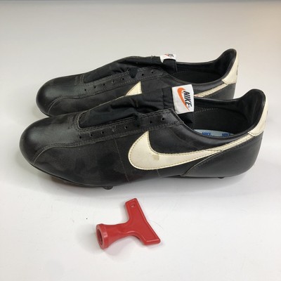 nike soccer cleats size 14